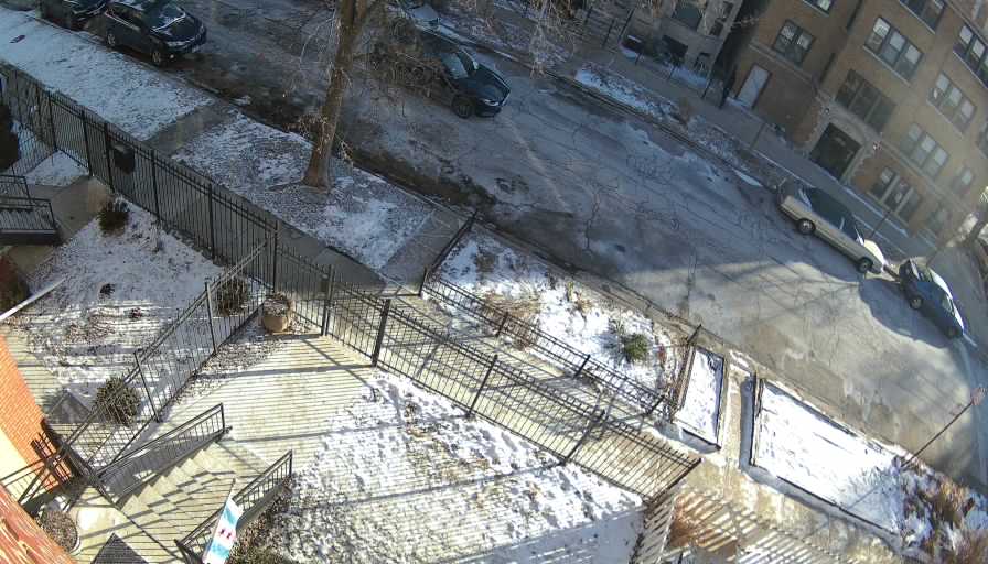 Reolink Camera One_00_Reolink Home Hub One_20260122090222.jpg